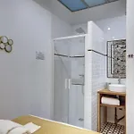 Apartment Le Cocoon 29 By Cocoonr Bordeaux
