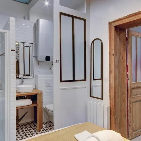 Le Cocoon 29 By Cocoonr